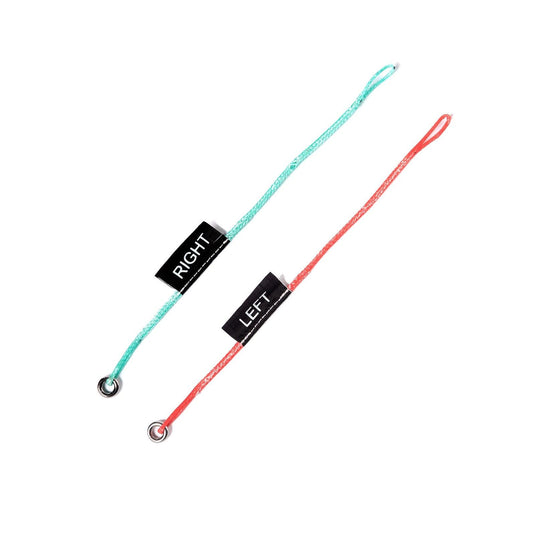 Flysurfer Mixer Bridle Lines