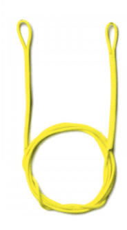 Flysurfer Mixer Bridle Lines