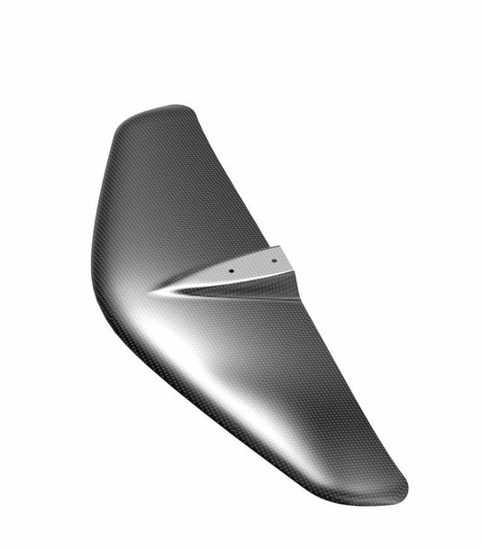 Waydoo Patroller Front Wing