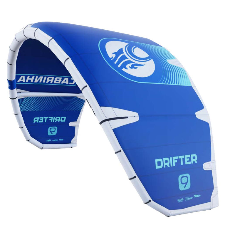 Load image into Gallery viewer, 2026 Cabrinha Drifter APEX Kiteboarding Kite