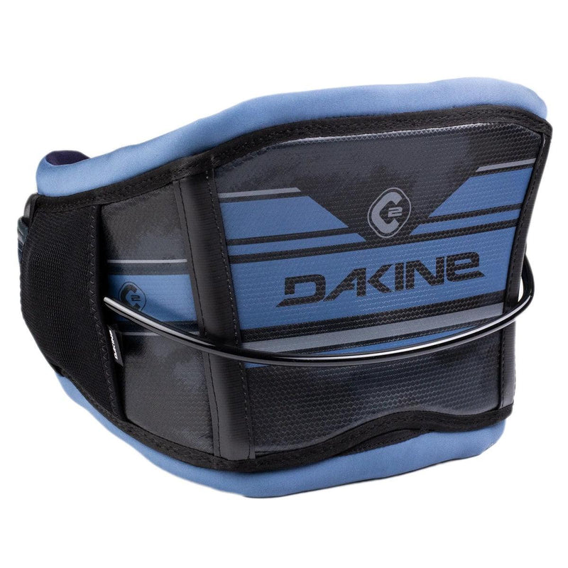 Load image into Gallery viewer, Green Hat Kiteboarding C-2 Dakine Kiteboarding Harness-Florida Color