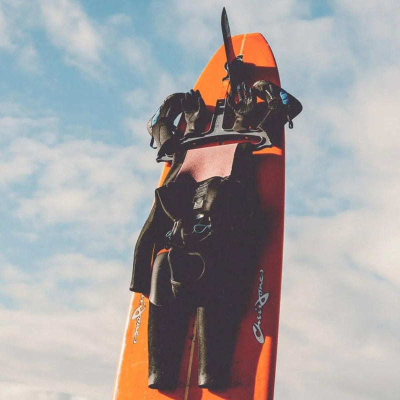 Load image into Gallery viewer, C-Monsta Wetsuit Hanger