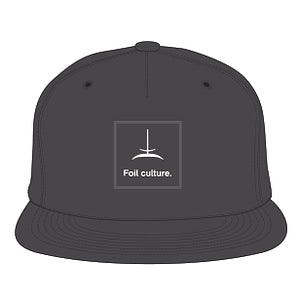 Load image into Gallery viewer, F-One Foil Culture Cap