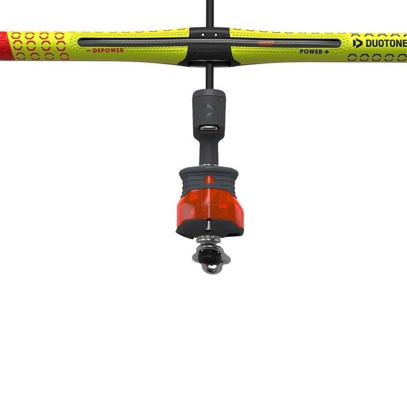 Load image into Gallery viewer, 2024 Duotone Click Bar Kiteboarding Control System