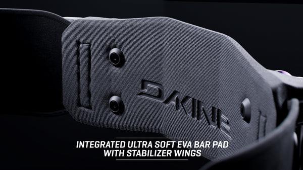 Load image into Gallery viewer, Dakine Connect Spreader Bar Kite