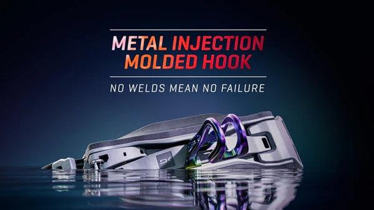 Dakine Connect Spreader Bar