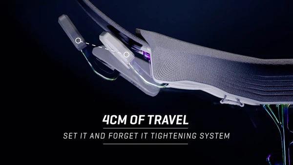 Load image into Gallery viewer, Dakine Connect Spreader Bar Hook