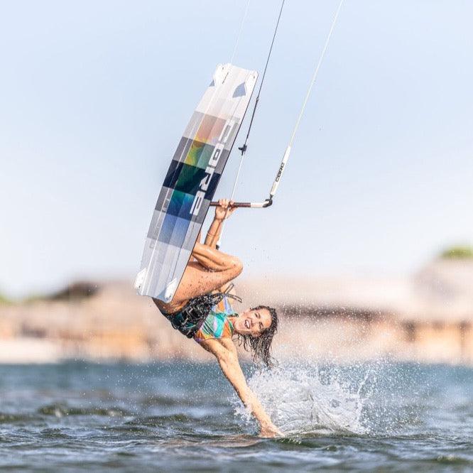 Load image into Gallery viewer, Core Fusion 6 Performance Freeride + Twintip