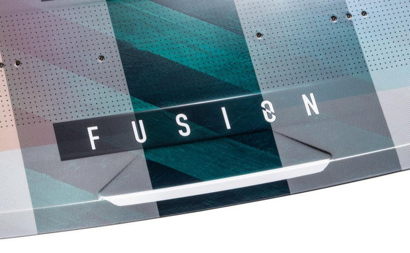 Load image into Gallery viewer, Core Fusion 6 Twintip