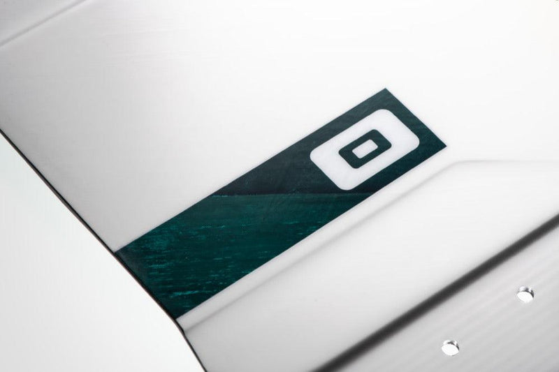Load image into Gallery viewer, Core Fusion 6 Kiteboard NEW