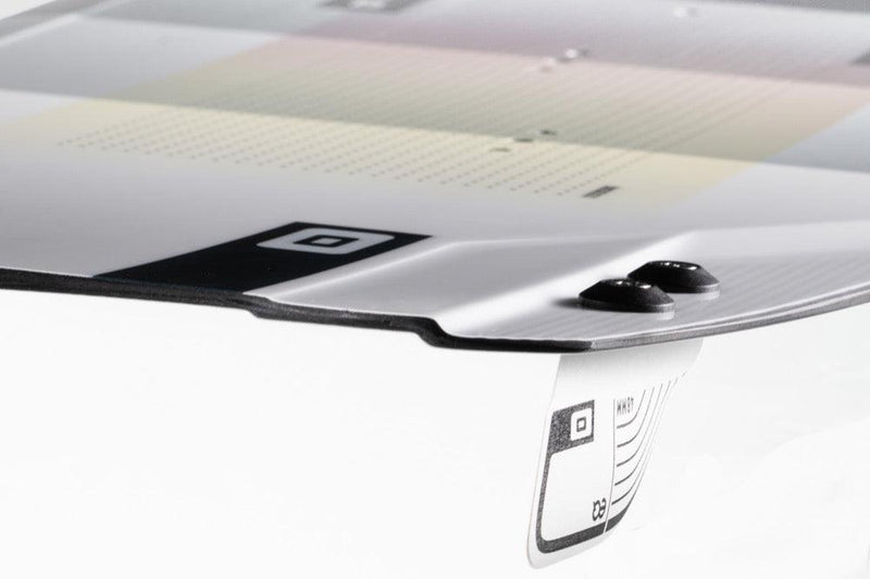 Load image into Gallery viewer, Core Fusion 6 Kiteboard EQ 48mm Fins