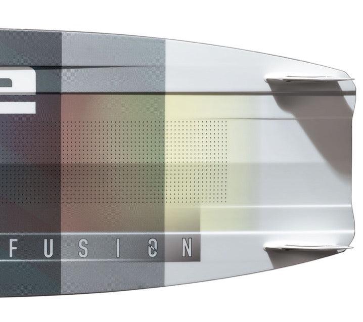 Load image into Gallery viewer, Core Fusion 6 Big Air Kiteboard