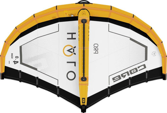 Core Halo Pro Wind Wing