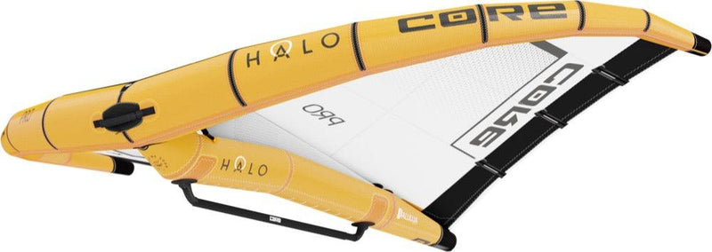 Load image into Gallery viewer, Core Halo Pro Wing 4m