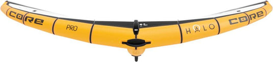 Core Halo Pro Wing 5m