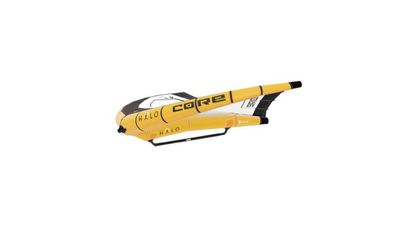 Load image into Gallery viewer, Core Halo Pro Wing 6m