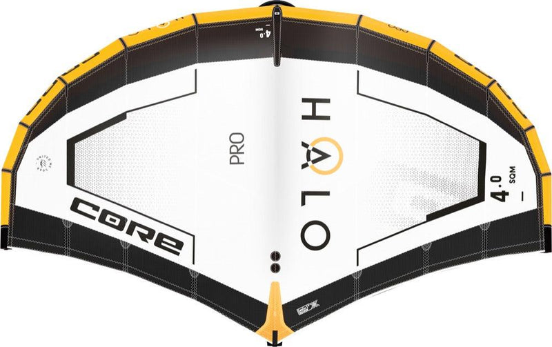 Load image into Gallery viewer, Core Halo Pro Wing