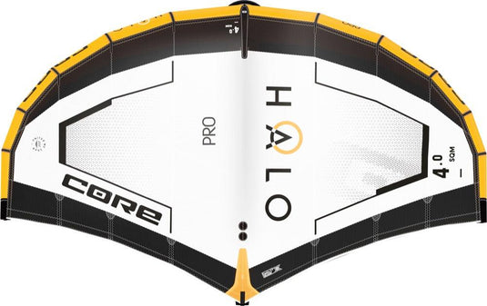 Core Halo Pro Wing