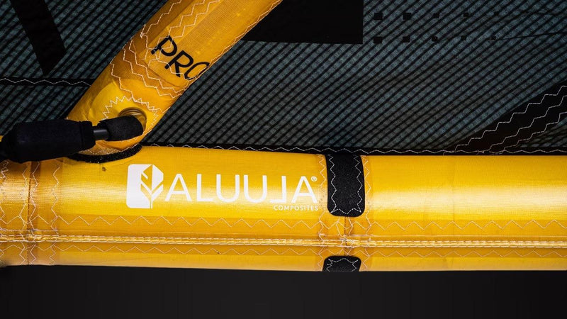 Load image into Gallery viewer, Core XR Pro Aluula Frame