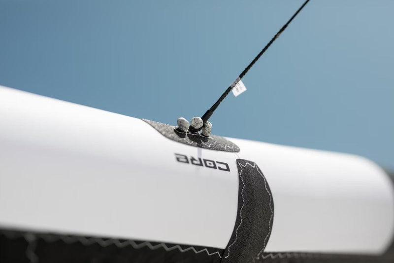 Load image into Gallery viewer, Core XR8 Kiteboarding Kite