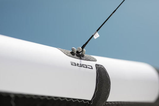 Core XR8 Kiteboarding Kite