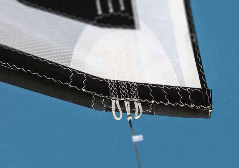 Load image into Gallery viewer, Core XR8 Kiteboarding Kite Trim System
