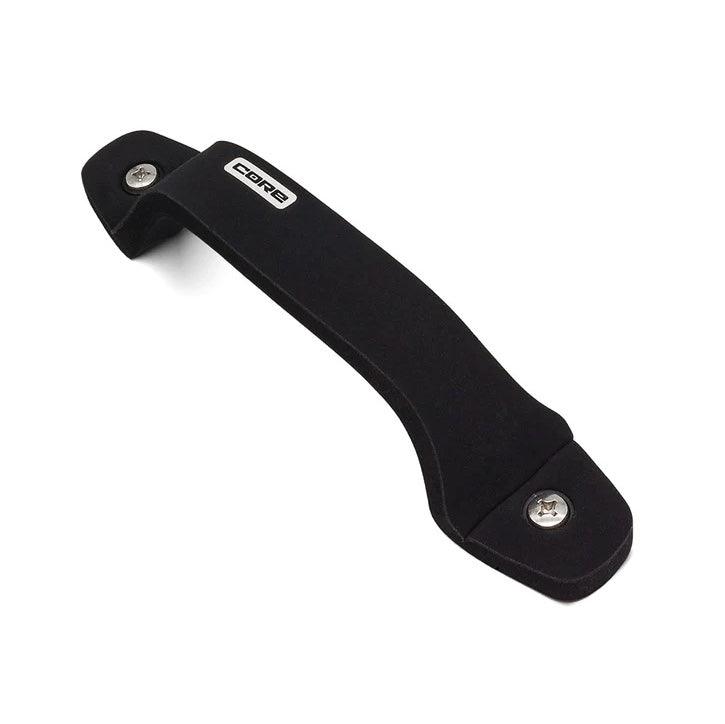 Load image into Gallery viewer, Core Grabhandle 5