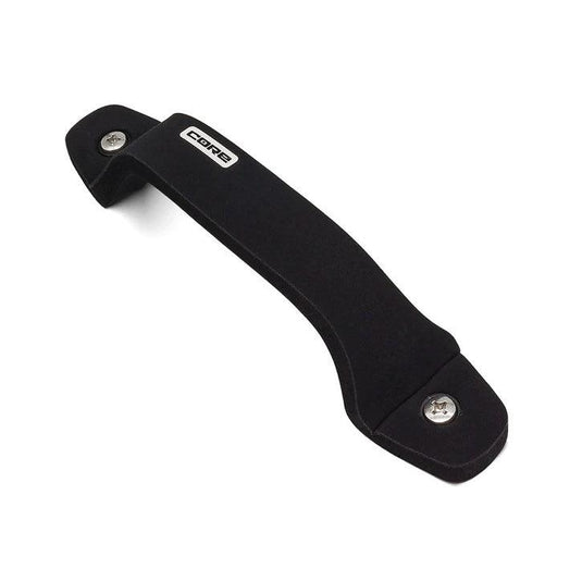 Core Grabhandle 5