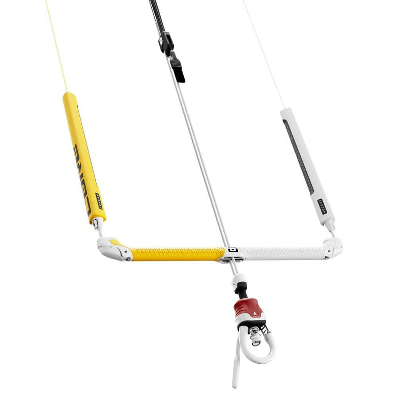 Load image into Gallery viewer, Core Sensor 4 Control Bar
