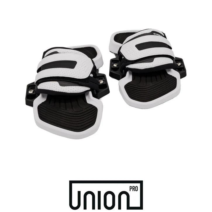 Load image into Gallery viewer, Core Union Pro 5 Bindings