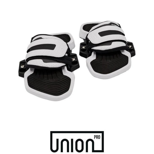 Core Union Pro 5 Bindings