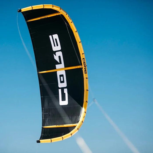 Core Big Air Kite