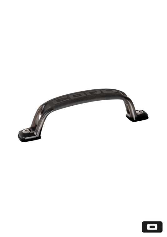 Green Hat Kiteboarding-Core EQ Grab Handle