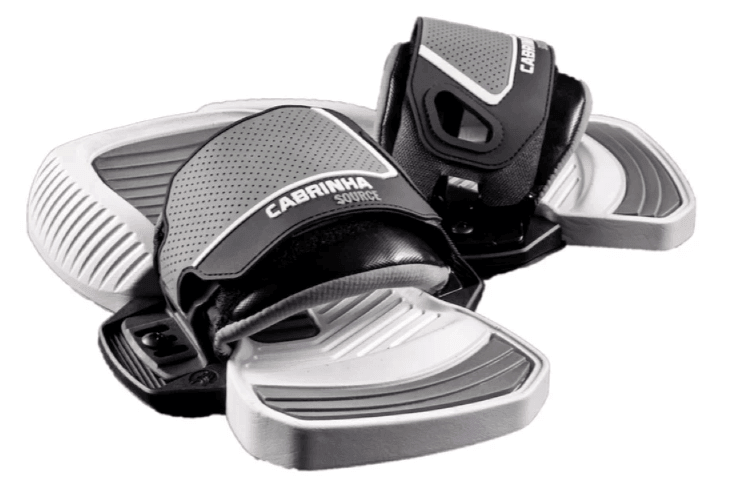 Load image into Gallery viewer, 2023 Cabrinha Moto X Kiteboarding Freeride All Around Package Overdrive Spectrum Source