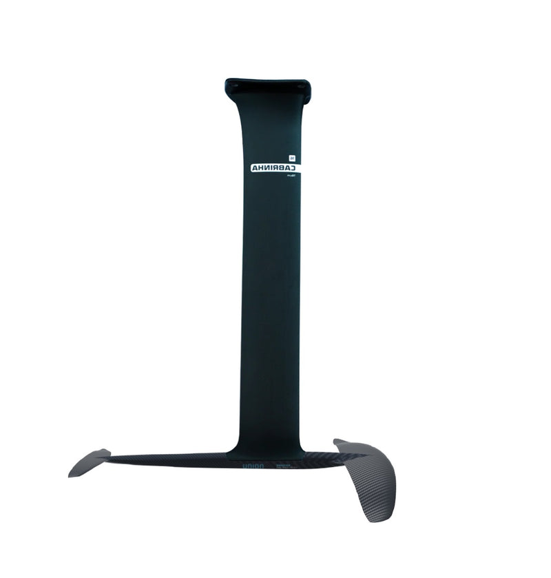 Load image into Gallery viewer, Cabrinha Union Complete Carbon Foil