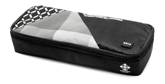 Ocean Rodeo Carbon-Matrix Wing Handle Bag