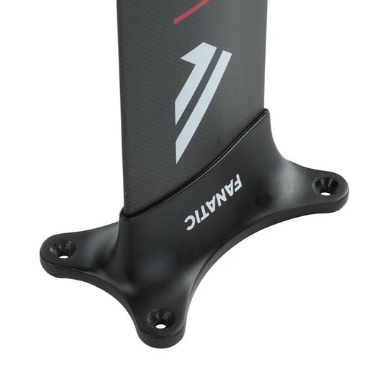 Fanatic Carbon Mast & Fuselage Sets
