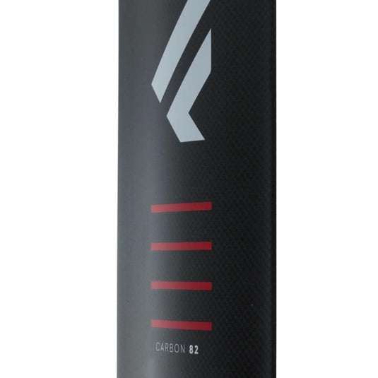 Fanatic Carbon Mast & Fuselage