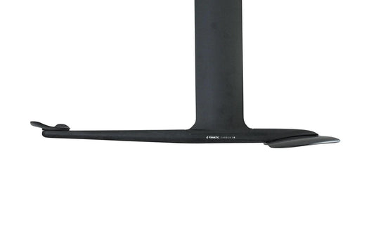 Fanatic Carbon Mast & Fuselage Set