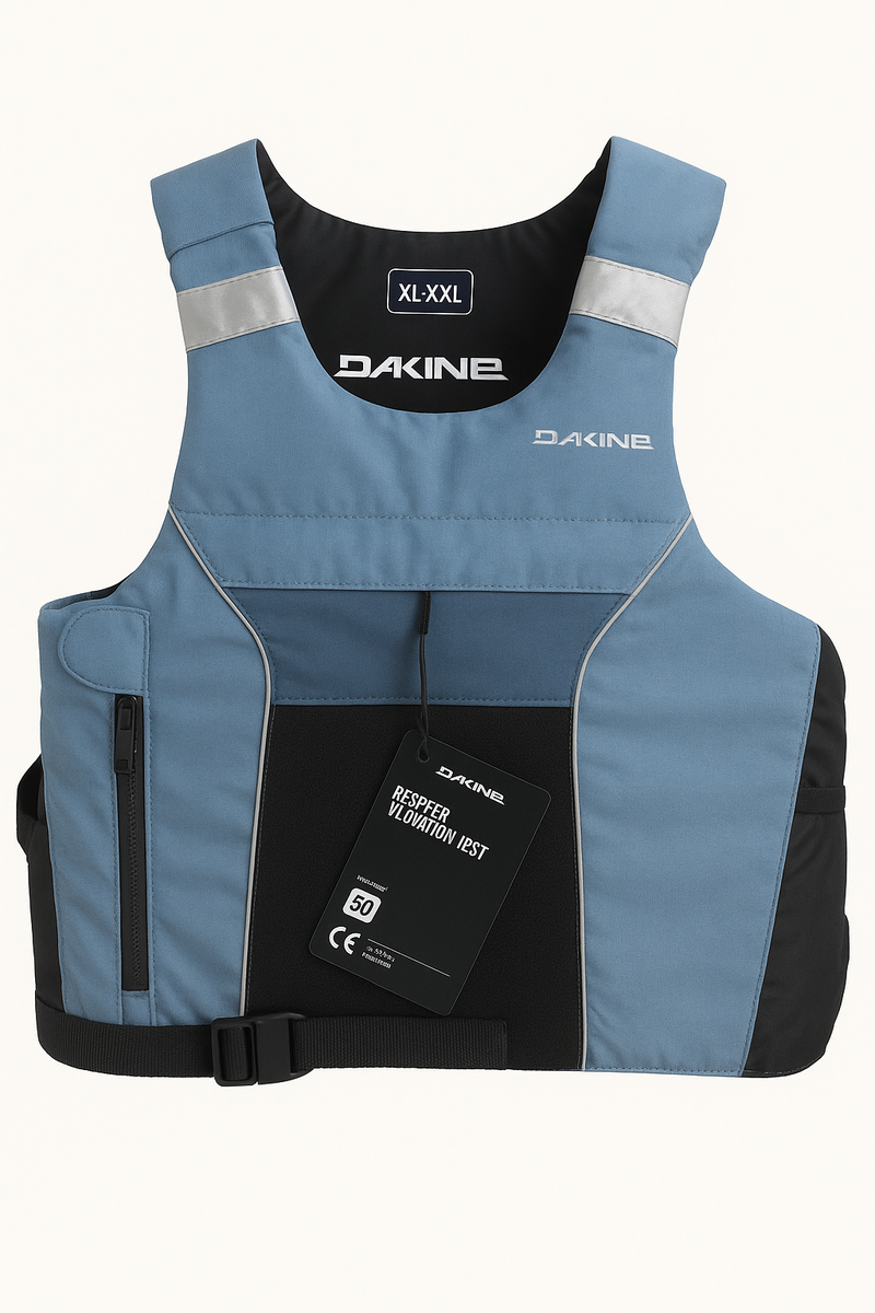 Load image into Gallery viewer, Dakine Seeker Vest