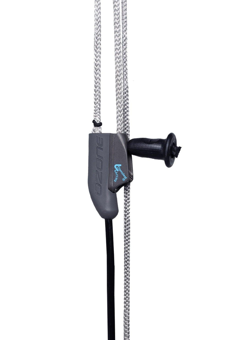Load image into Gallery viewer, Ozone Contact Water V5 Control System 55cm
