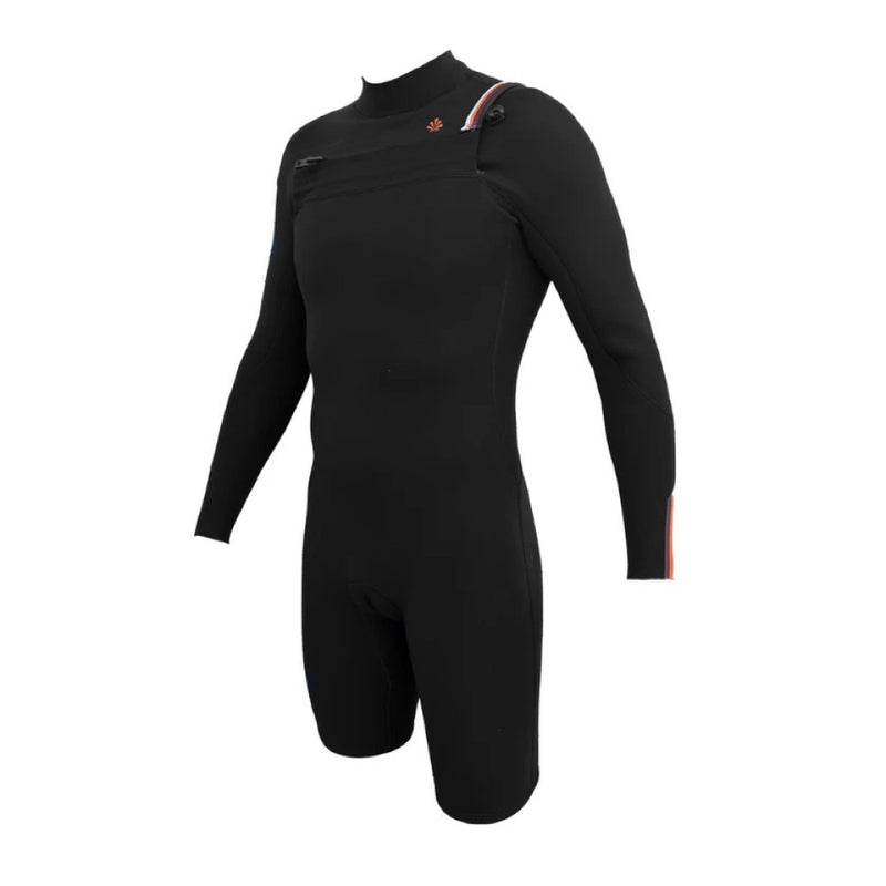 Load image into Gallery viewer, Saint Jacques Clovis 3/2 Long Sleeve Wetsuit