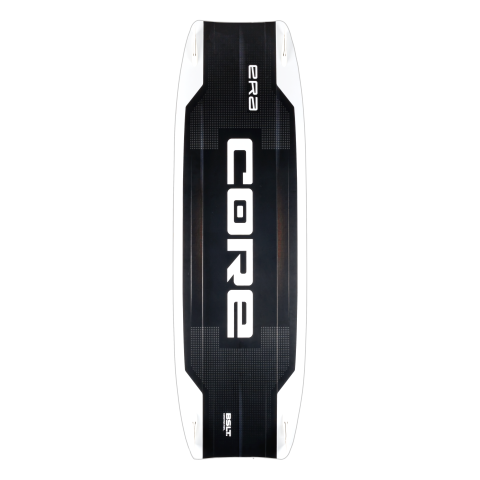 Load image into Gallery viewer, Green Hat Kiteboarding-2025 Core ERA LW Kiteboard-Bottom View