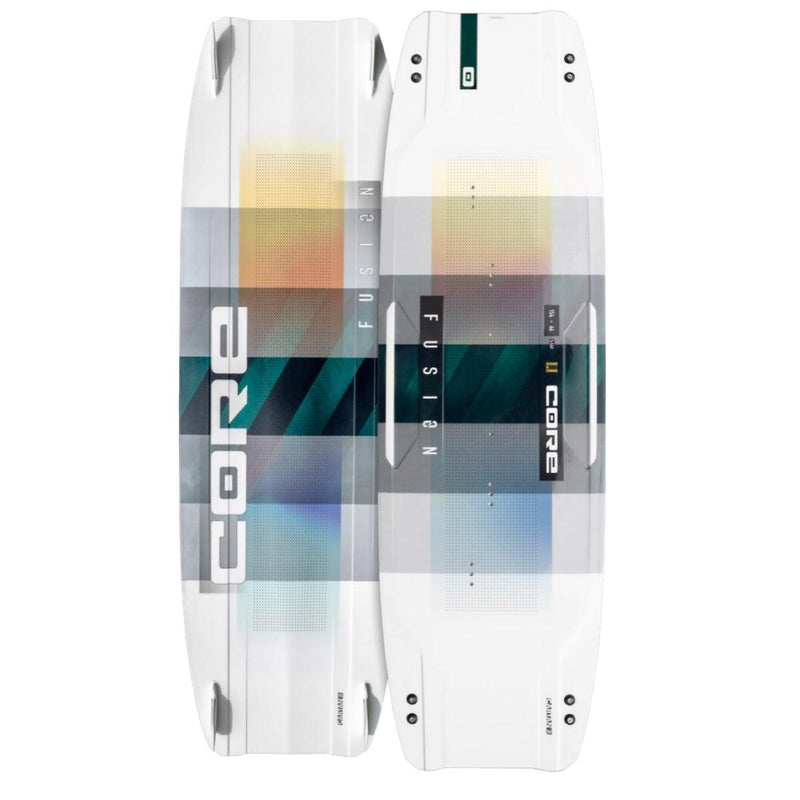 Load image into Gallery viewer, Core Fusion 6 Kiteboard