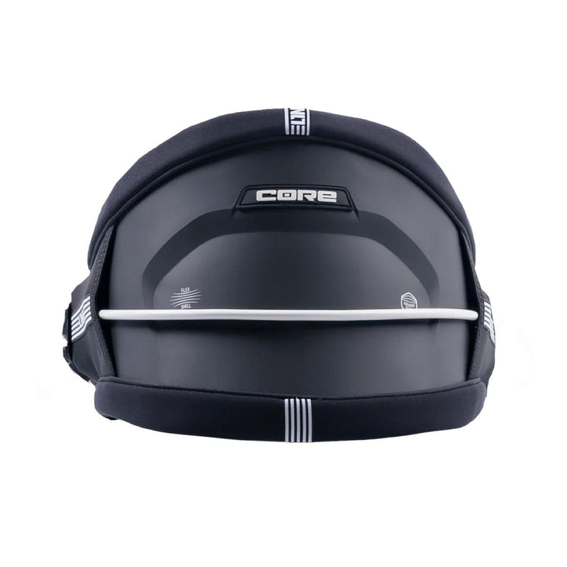 Load image into Gallery viewer, Core Link Kiteboarding Harness