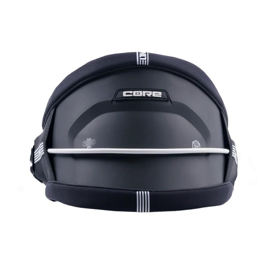 Core Link Kiteboarding Harness