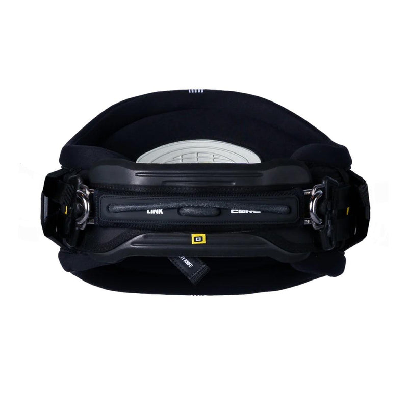 Load image into Gallery viewer, Core Link Harness with Rope Slider Spreader Bar