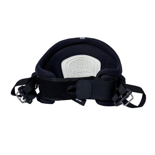 Core Link Waist Harness