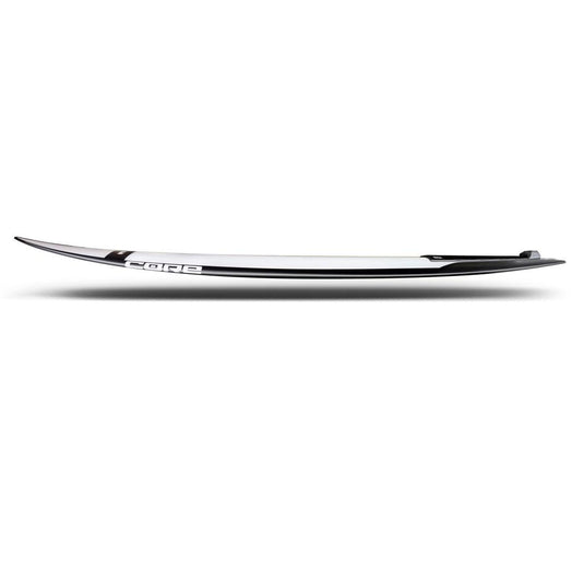 Core Ripper 5 Surfboard Rocker