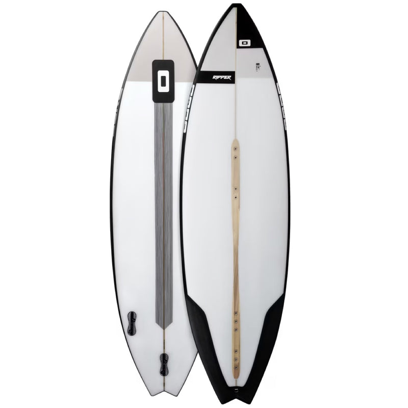 Load image into Gallery viewer, Core Ripper 5 Surfboard
